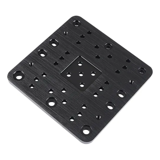 Placa De Pórtico Con Viga En C: Para Construcciones Abiertas