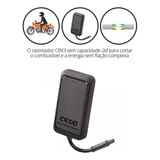 Rastreador Veicular Bloqueador Gps Gsm Gprs Alarme Rastreador Veicular Bloqueador Gps Gsm Gprs Alarme