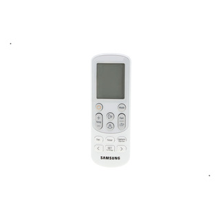 Db96-24901c - Controle Remoto Wind-free Db96-24901c - Controle Remoto Wind-free