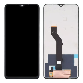 Pantalla Original Para Nokia 5.3 Ta-1234 1223 1227 1229 Pantalla Original Para Nokia 5.3 Ta-1234 1223 1227 1229