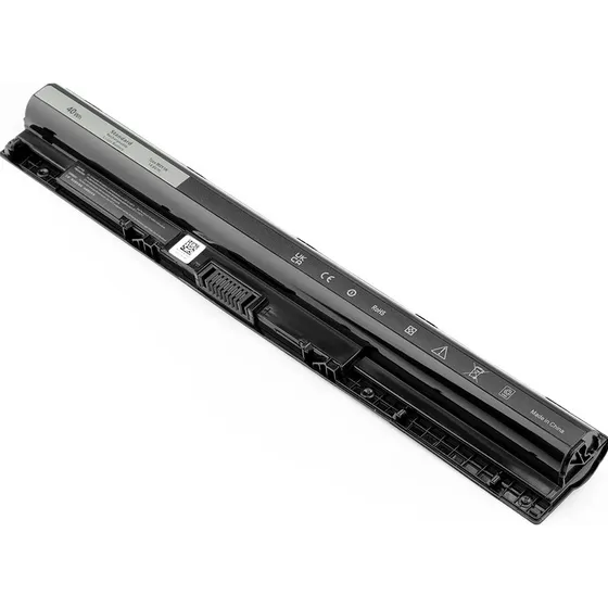 Bateria Para Notebook Dell Inspiron Type M5y1k 14.8v 40wh