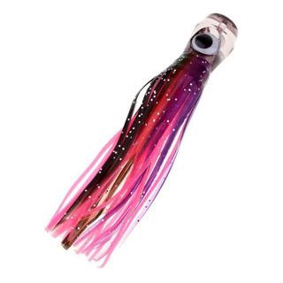 3 Salada Pesca Pulpo Calamar Señuelo Marlin Atún Curricán 3 Salada Pesca Pulpo Calamar Señuelo Marlin Atún Curricán