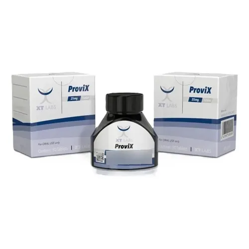 ipamorelin xt labs VIAL (10MG) purity peptide for laboratory research Ipamorelin Canada | Maple Research
