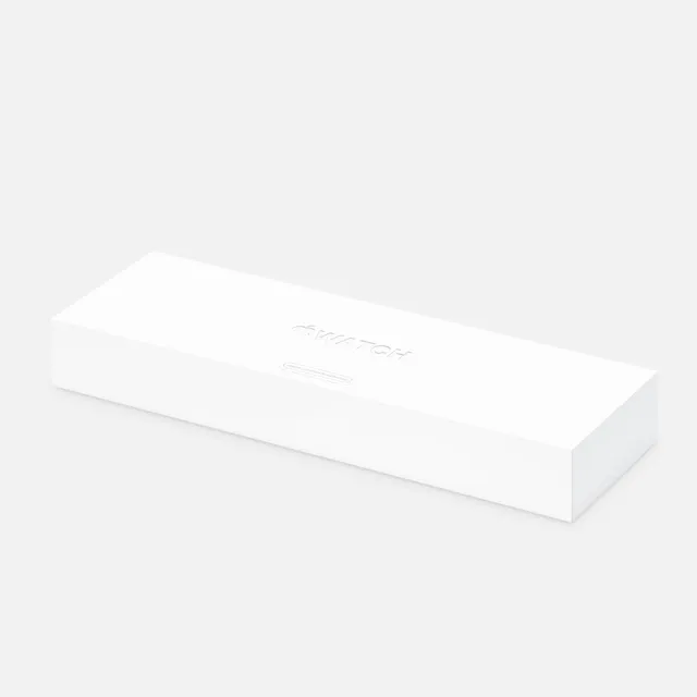 Apple Watch Serie 9 45mm Midnight Aluminium Nuevo Sellado
