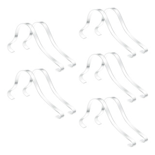 Expositor De Zapatos Para Mujer Con Soporte Para Tacones Alt Expositor De Zapatos Para Mujer Con Soporte Para Tacones Alt