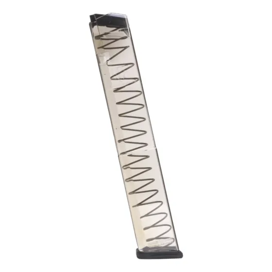 Carregador Airsoft G22  G23  G27 G35 Airsoft 30rds