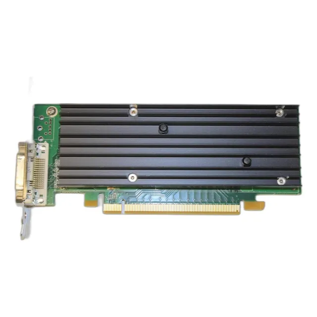 Nvidia Quadro Nvsmb Disc Prod Spcl Sourcing Ver Notas