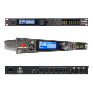 Dbx Venu 360 | Mercado Livre