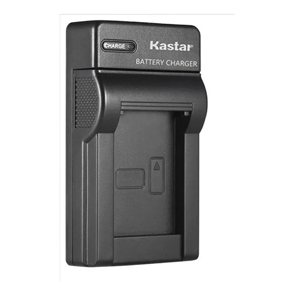 Cargador Compatible Camara Sony Dsc-qx10, Dsc-qx100