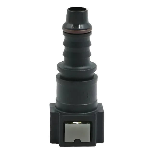 Conexión De Manguera Combustible Conector  Línea 7.89mm Id6