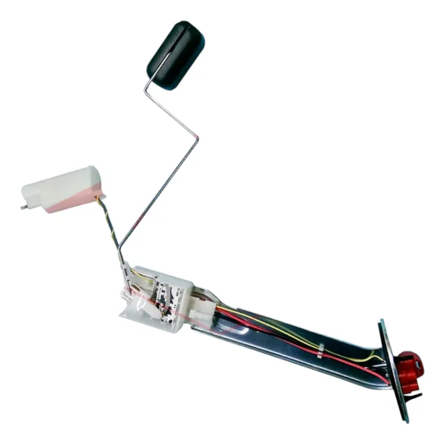 Flotante Gasolina Hilux 2.7 3rz 2000-2005 Con Sensor