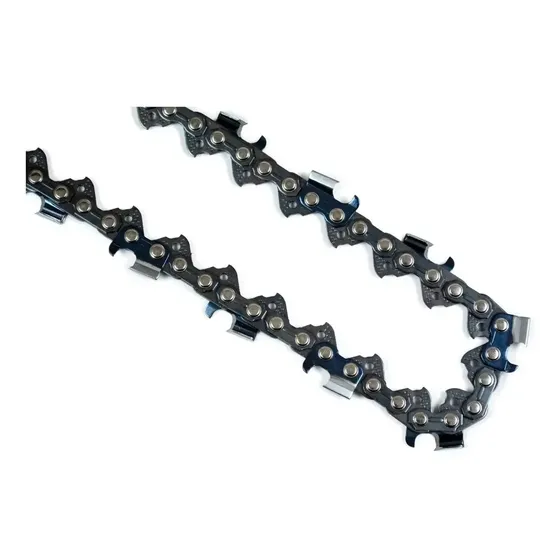 Cadena 28 Dientes 3/8 Stepl 15¨ Compatible Husqvarna 61-365
