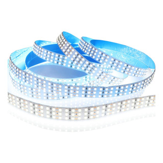 Ledenet 16,4ft Smd 2835 Luzes De Tranha Led 12v 1800 Leds Tr Ledenet 16,4ft Smd 2835 Luzes De Tranha Led 12v 1800 Leds Tr