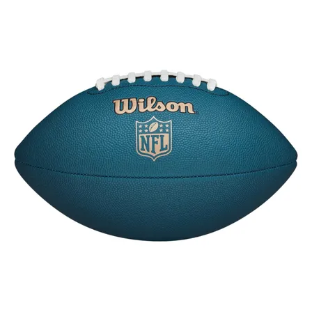 Balón Futbol Americano Nfl Ignition Tamaño Junior