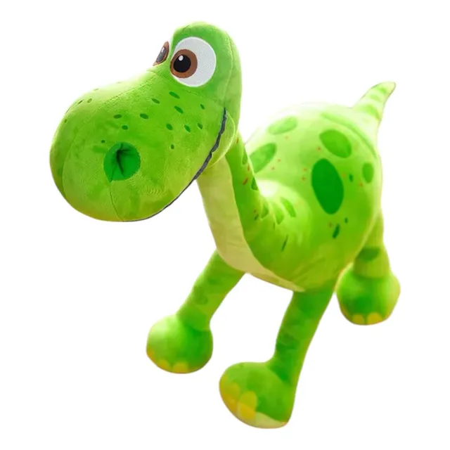 Peluche Un Gran Dinosaurio Arlo Good Dinosaur