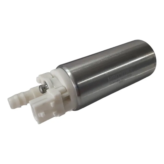 Pila Bomba Gasolina Blazer Tbi Cavalier Con Retorno Hammer