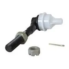 Terminal Direccion Ford Fortaleza Expedition F150 97-04  