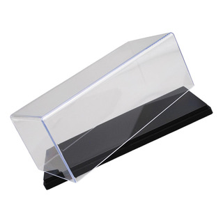 Caixa De Proteção Em Acrílico Para Miniaturas De Carros, Caixa De Proteção Em Acrílico Para Miniaturas De Carros,