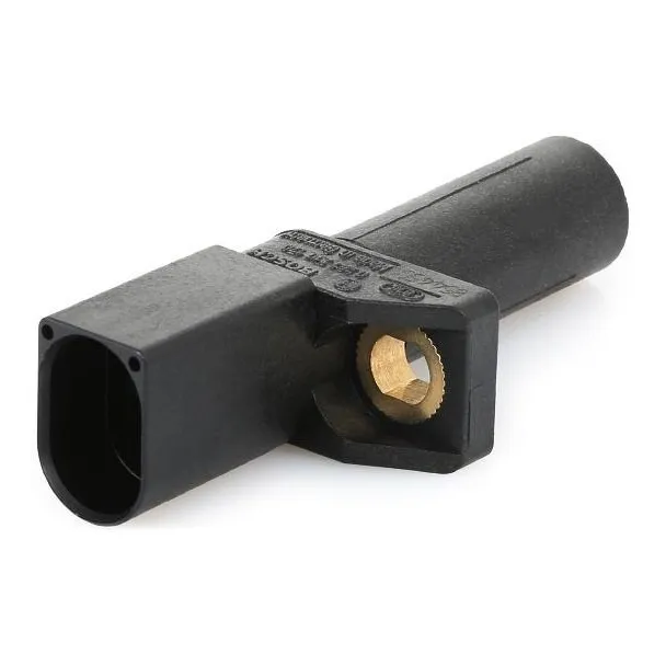 Sensor De Cigueñal Mercedes Benz Clase C Clase E