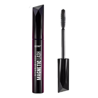 Mascara De Pestañas Magnetic Lash 24h Studio Look Cyzone 8g Mascara De Pestañas Magnetic Lash 24h Studio Look Cyzone 8g