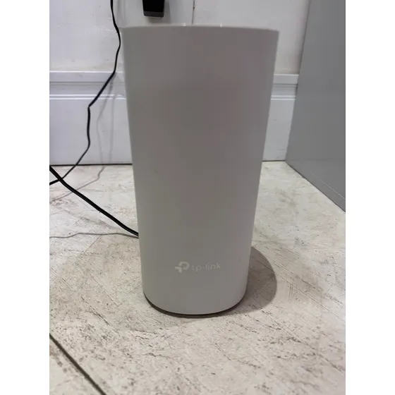 Roteador De Sinal Tp Link M4r (us) 2.0