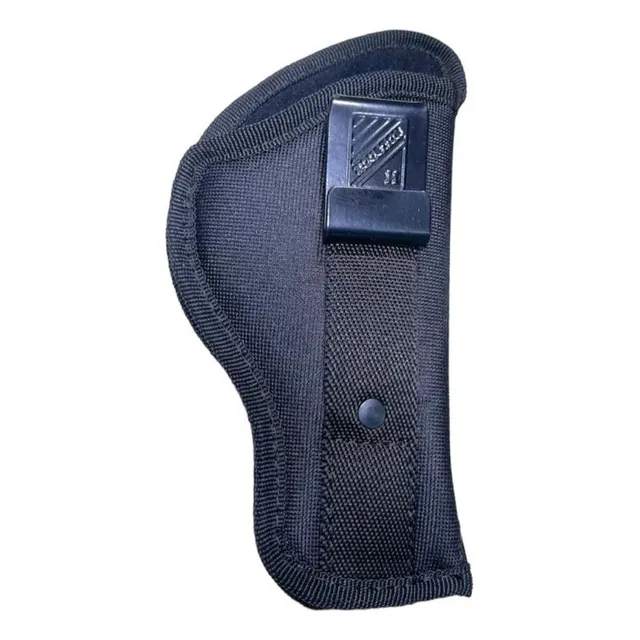 Funda Pistolera Interna Superoculta Houston