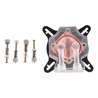 Computer Pc Gpu Universal Water Cooling Block Waterblock Computer Pc Gpu Universal Water Cooling Block Waterblock