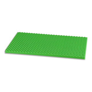 Brinquedos Populares Playstix Base Board, Base De Bloco De Brinquedos Populares Playstix Base Board, Base De Bloco De