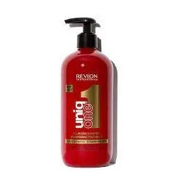 Revlon Professional Uniqone One All In One Shampoo 490ml - J