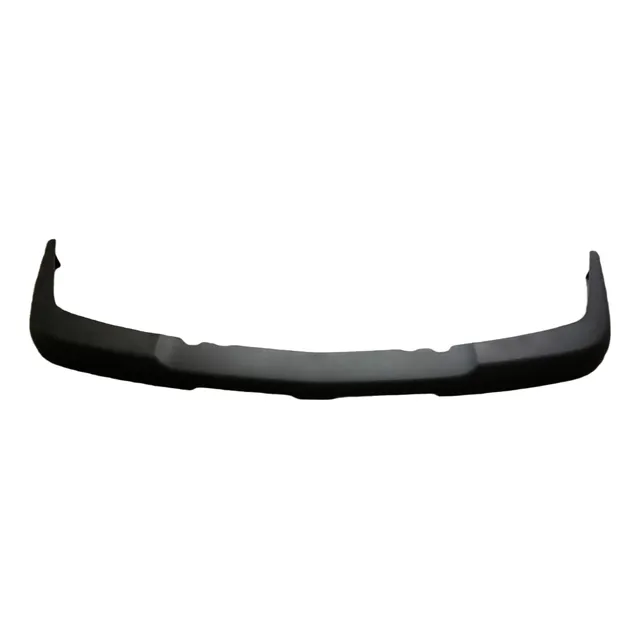 Cubierta Sup Parachoque Delantero Camion Silverado 2004/2006