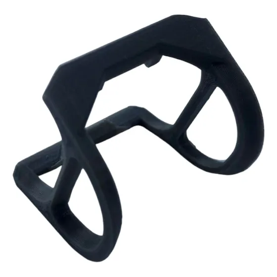 Protetor De Camera Gimbal Anti Impacto Dji Neo Drone Dji Neo