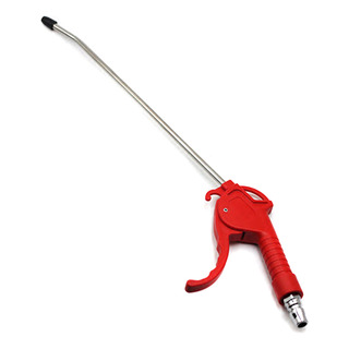 Soplador De Aire De Alto Flujo Para Compresor Con Boquilla 1 Soplador De Aire De Alto Flujo Para Compresor Con Boquilla 1