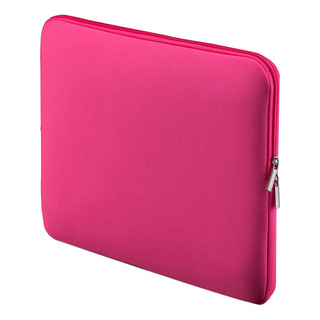 - Funda Protectora Con Cremallera, Funda Blanda De 14 - Funda Protectora Con Cremallera, Funda Blanda De 14
