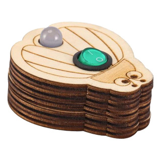 Juguete Con Interruptor De Tablero Ocupado Para Niños Juguete Con Interruptor De Tablero Ocupado Para Niños