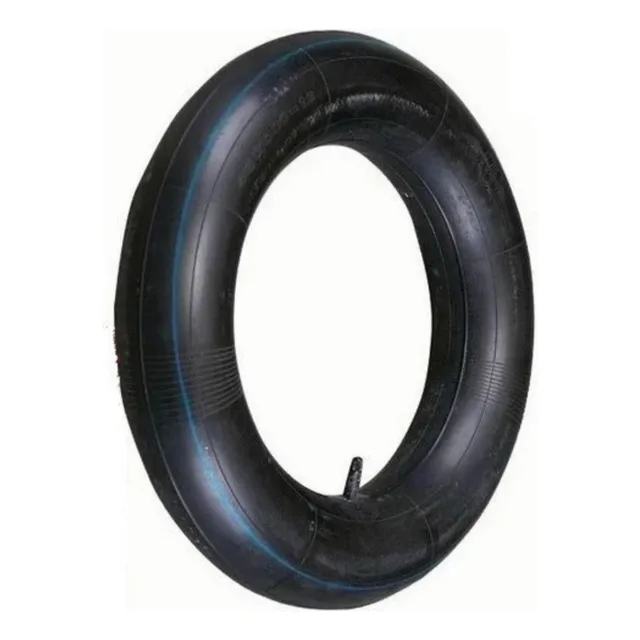 Tripa Camara De Aire Moto 4.10-18