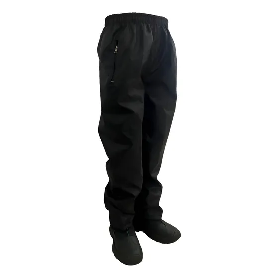 Pantalon Termico Impermeable Niños/as Polar Nieve  Jeans710