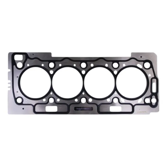 Empaquetadura Culata Peugeot 206 1.6 16v Bencinero 1.6 00/08