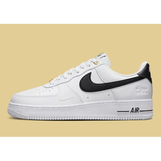 Zapatos Deportivos