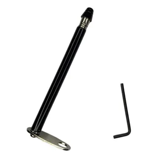 Antena Corta Pipa Retrovisor Moto Honda Yamaha Suzuki Dafra Antena Corta Pipa Retrovisor Moto Honda Yamaha Suzuki Dafra