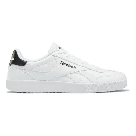 Zapatillas Reebok Smash Edge S Classics Unisex