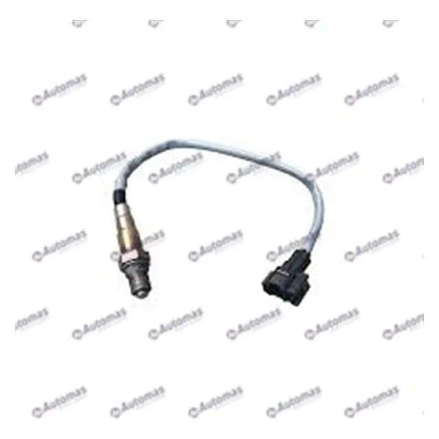 Sensor De Oxigeno Banco 1  Original Suzuki Sx4 2007 - 2015