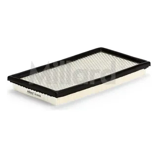 WA5058 F/A EXPLORER MK5058 46126 - WEB