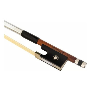 Arco Eagle Para Violino 4/4 Redondo Modelo Bvln44r Arco Eagle Para Violino 4/4 Redondo Modelo Bvln44r