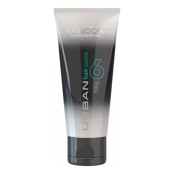 Pomada Modeladora Urban Hair Paste 06 - 100g