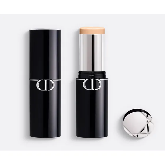 Base De Maquillaje En Stick Dior Dior Forever Dior Forever Skin Perfect Tono 2.5 Neutral - 10g