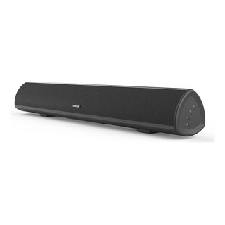 Barra De Sonido Bluetooth De 40w Sn-sp40 Sinovision Barra De Sonido Bluetooth De 40w Sn-sp40 Sinovision
