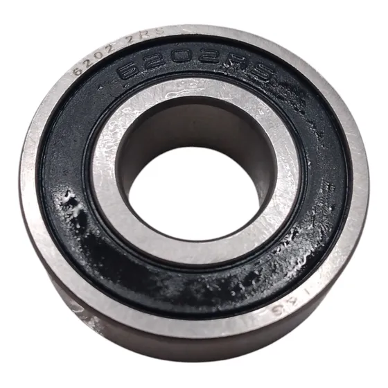 Rodamiento Alternador 6202