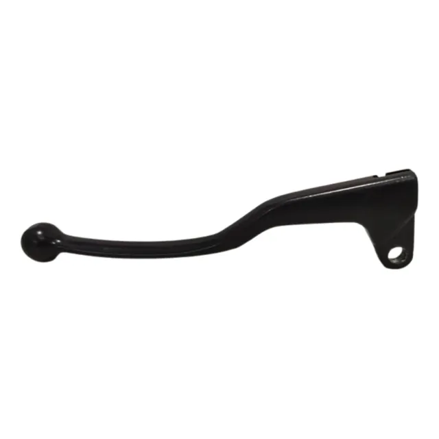 Manilla Clucth Honda Xl150/200/250 / Xr250