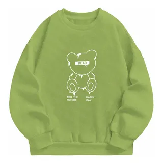 Sudadera supreme para niños sale