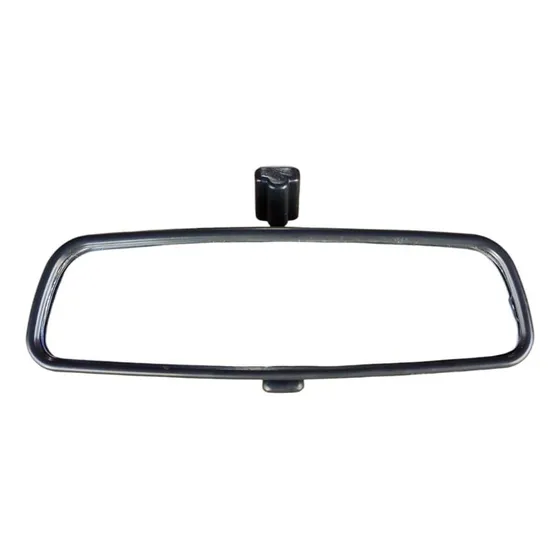 Espejo Interno Renault 9 Con Base